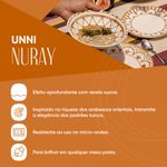 ATRIBUTOS TECNICOS - UNNI_NURAY